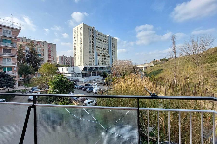 La Casa Di Flavia Otel Roma Dış mekan fotoğraf
